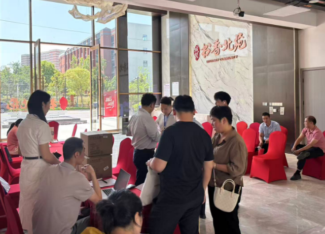 18新利LUCK官网(中国)股份有限公司