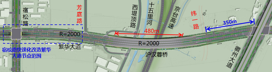18新利LUCK官网(中国)股份有限公司