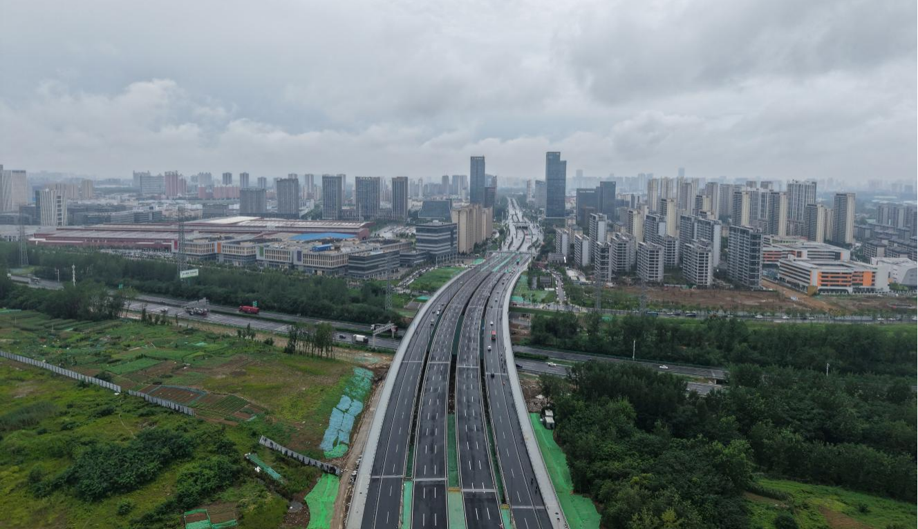 18新利LUCK官网(中国)股份有限公司