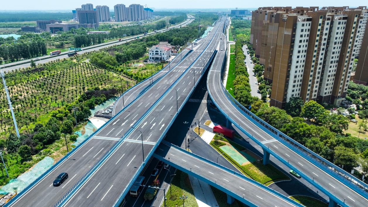 18新利LUCK官网(中国)股份有限公司
